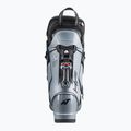 Pánské lyžařské boty Nordica HF 100 grey/black/white 5