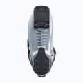 Pánské lyžařské boty Nordica HF 100 grey/black/white 6