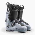 Pánské lyžařské boty Nordica HF 100 grey/black/white 7