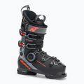 Pánské lyžařské boty Nordica Speedmachine 3 BOA 110 GW black/grey/red