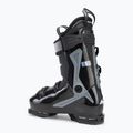 Pánské lyžařské boty Nordica Speedmachine 3 BOA 110 GW black/grey/red 2