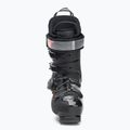 Pánské lyžařské boty Nordica Speedmachine 3 BOA 110 GW black/grey/red 3