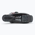 Pánské lyžařské boty Nordica Speedmachine 3 BOA 110 GW black/grey/red 4