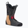 Pánské lyžařské boty Nordica Speedmachine 3 BOA 110 GW black/grey/red 5