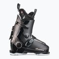 Pánské lyžařské boty Nordica Speedmachine 3 BOA 110 GW black/grey/red 6