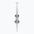 Sjezdové lyže Blizzard Firebird S TI + TPX 12 DEMO anthracite/black 3