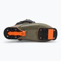 Pánské lyžařské boty Tecnica Mach BOA 130 HV GW grey 4