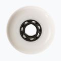 Náhradní kolečka Rollerblade Hydrogen 84mm/85A 8 ks white 2