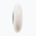 Náhradní kolečka Rollerblade Hydrogen 84mm/85A 8 ks white 3