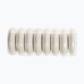 Náhradní kolečka Rollerblade Hydrogen 84mm/85A 8 ks white 4