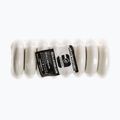 Náhradní kolečka Rollerblade Hydrogen 84mm/85A 8 ks white 5