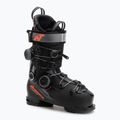 Pánské lyžařské boty Nordica Speedmachine 3 130 BOA DD GW black/anthracite/red
