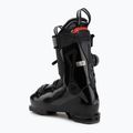 Pánské lyžařské boty Nordica Speedmachine 3 130 BOA DD GW black/anthracite/red 2