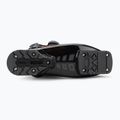 Pánské lyžařské boty Nordica Speedmachine 3 130 BOA DD GW black/anthracite/red 4
