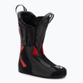 Pánské lyžařské boty Nordica Speedmachine 3 130 BOA DD GW black/anthracite/red 5
