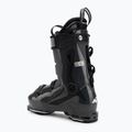 Pánské lyžařské boty Nordica Speedmachine 3 100 BOA GW anthracite/black/white 2