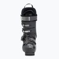 Pánské lyžařské boty Nordica Speedmachine 3 100 BOA GW anthracite/black/white 3