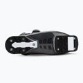 Pánské lyžařské boty Nordica Speedmachine 3 100 BOA GW anthracite/black/white 4