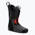 Pánské lyžařské boty Nordica Speedmachine 3 100 BOA GW anthracite/black/white 5