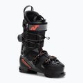 Pánské lyžařské boty Nordica Speedmachine 3 130 S BOA C. GW black/anthracite/red