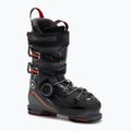 Pánské lyžařské boty Nordica Sportmachine 3 130 BOA GW anthracite/black/red