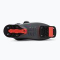 Pánské lyžařské boty Nordica Sportmachine 3 130 BOA GW anthracite/black/red 4