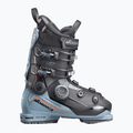 Pánské lyžařské boty Nordica Sportmachine 3 110 BOA GW black/avio/red