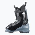 Pánské lyžařské boty Nordica Sportmachine 3 110 BOA GW black/avio/red 2