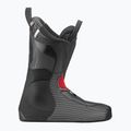 Pánské lyžařské boty Nordica Sportmachine 3 110 BOA GW black/avio/red 3
