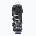 Pánské lyžařské boty Nordica Sportmachine 3 110 BOA GW black/avio/red 4