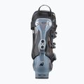 Pánské lyžařské boty Nordica Sportmachine 3 110 BOA GW black/avio/red 5