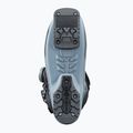 Pánské lyžařské boty Nordica Sportmachine 3 110 BOA GW black/avio/red 6