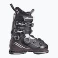 Dámské lyžařské boty Nordica Sportmachine 3 95 W BOA GW black/purple irid./white