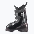 Dámské lyžařské boty Nordica Sportmachine 3 95 W BOA GW black/purple irid./white 2
