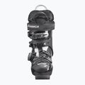 Dámské lyžařské boty Nordica Sportmachine 3 95 W BOA GW black/purple irid./white 4