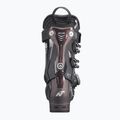 Dámské lyžařské boty Nordica Sportmachine 3 95 W BOA GW black/purple irid./white 5