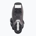 Dámské lyžařské boty Nordica Sportmachine 3 95 W BOA GW black/purple irid./white 6