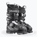 Dámské lyžařské boty Nordica Sportmachine 3 95 W BOA GW black/purple irid./white 7