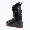 Pánské lyžařské boty Nordica Sportmachine 3 90 black/anthracite/gray 2