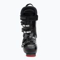 Pánské lyžařské boty Nordica Sportmachine 3 90 black/anthracite/gray 3