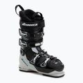 Dámské lyžařské boty Nordica Sportmachine 75 W black/gray/blue