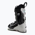 Dámské lyžařské boty Nordica Sportmachine 75 W black/gray/blue 2