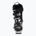Dámské lyžařské boty Nordica Sportmachine 75 W black/gray/blue 3