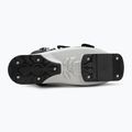 Dámské lyžařské boty Nordica Sportmachine 75 W black/gray/blue 4