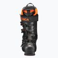 Pánské lyžařské boty Tecnica Mach1 120 LV TD2 GW black 4