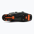 Pánské lyžařské boty Tecnica Mach1 120 LV TD2 GW black 4