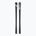 Sjezdové lyže Nordica Doberman Multigara DC + vázání Comp 13 FDT black/white 2