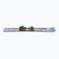 Sjezdové lyže Nordica Doberman Multipista DC + vázání TPX 13 FDT blue/white 5