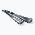 Sjezdové lyže Nordica Spitfire 75 + vázání TP2COMP10 FDT grey-blue/white 4