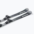 Sjezdové lyže Nordica Spitfire 75 + vázání TP2COMP10 FDT grey-blue/white 6